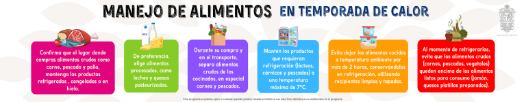 Municipio Cadereyta de Montes, Qro.