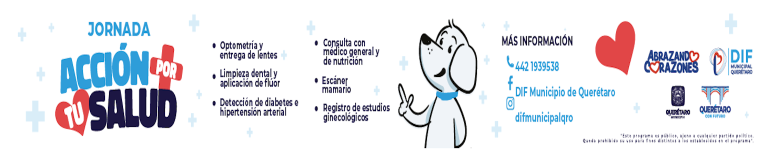 Municipio De Querétaro, Qro.