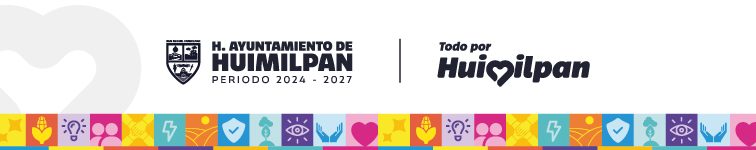 Municipio de Huimilpan, Qro.