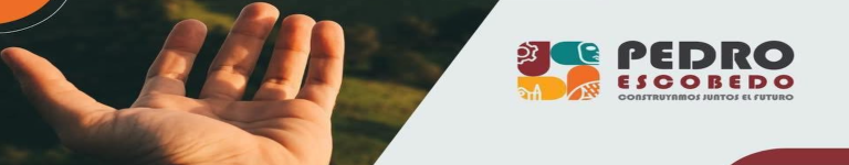 Municipio Pedro Escobedo, Qro.