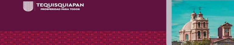 Municipio de Tequisquiapan, Qro.